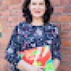 Sprachschule Verden | Englischkurse & Deutschkurse | Nachhilfe by Sandra Bruns