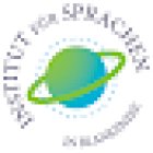 Institut für Sprachen in Blankenese Tanja Gückler