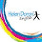 Helen Doron Early English Remshalden