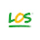 LOS Wernigerode - Lehrinstitut für Orthographie und Sprachkompetenz