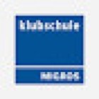 Migros Club Schools Wetzikon