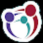 Sprachportal GmbH Wetzlar