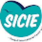 SICIE Nachhilfe & Sprachunterricht