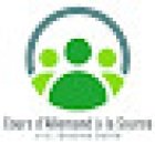 Cours d'Allemand à la Source