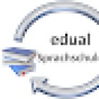 edual Sprachschule
