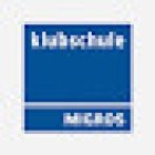 Klubschule Migros Zug