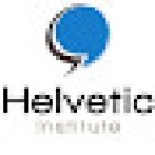 Helvetic Language Institute GmbH
