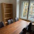 Spanisch Privatunterricht & Spanisch Privatkurs in Zug - Spanisch Unterricht I Spanisch lernen mit Jorge