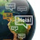 PSi Übersetzungsservice + Sprachentraining