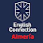 English Connection