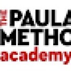 The Paula Method (Inca)