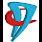 English Academy MICHAEL CORBEN