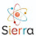 Sierra centro de formación