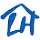 The Language House Spain SL