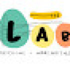 The Lab. Idiomas y Aprendizaje