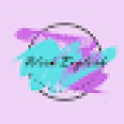 Wish English Language School