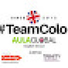 TeamColo English School
