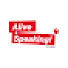 Academia de idiomas - Alive & Speaking