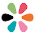 Kids & Us - Arroyomolinos