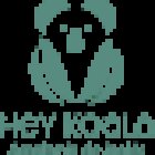 Hey Koala
