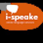 i-speake online language services
