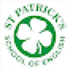 St Patrick's School of English Talavera