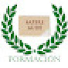 Sapere Aude Formación