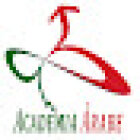 Arab Academy - Madrid