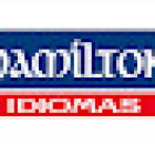 Hamilton Idiomas