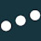 Certify Education & Assessment