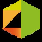 Academia mundoestudiante Alcalá de Henares