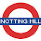 Academia Notting Hill School Of English