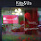 Kids & Us - English for children