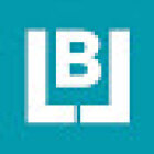 The Language Bar | Palma del Río