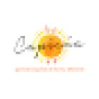 Capicúa Spanish School | Escuela de español en Madrid