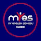 My English School Madrid