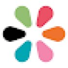 Kids&Us - Inglés para niños