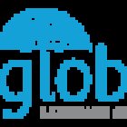 GLOBE Language School