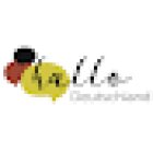 Hallo Deutschland - Alemán en Alemania