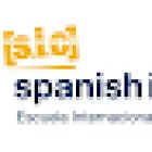 Spanish in Cadiz