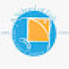 A School of Fish Language Center