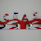 CEAS: Centro de Estudios Anne Sullivan