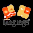 Ms&Mr Language - Sant Andreu