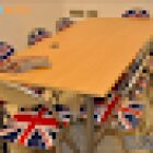 ACADÈMIA DEL OASIS SITGES