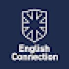 English Connection