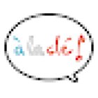 Academia de francés A la clé