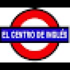 El Centro de Inglés
