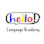 HELLO! LANGUAGE ACADEMY