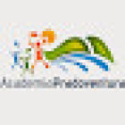 Academia Pradoventura