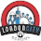 London City School Santurtzi